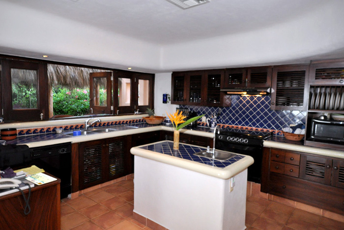 Mexico Rental-Casa Sano y Salvo
